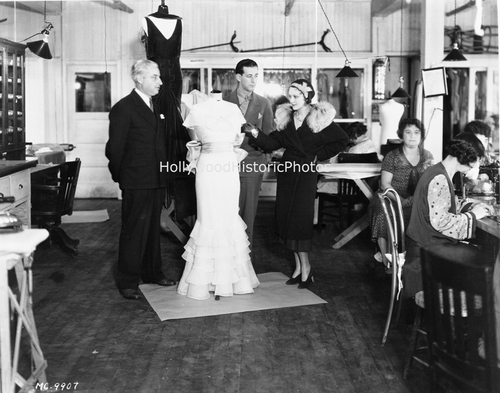 MGM Adrian 1930.jpg
